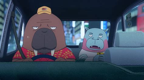 movieshd oddtaxi